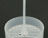 Cleaning Tray 2-1/8&quot; x 3&quot;  Great for Dipping Clock Parts In Cleaner  UB-07 - $3.91