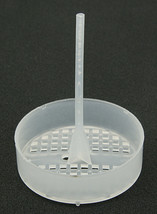 Cleaning Tray 2-1/8&quot; x 3&quot;  Great for Dipping Clock Parts In Cleaner  UB-07 - $3.91