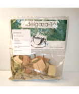 2 Pack Te Herbal Adelgaza -Te - Weight Loss / Reducing Tea 50g - 100% Na... - $213.93 MXN
