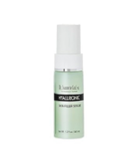 Dr Jeannette Graf Hyaluronic Skin Filler Serum 1.2 oz - Anti-aging Serum - $33.54