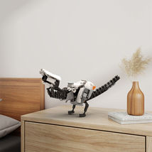 Item image 8