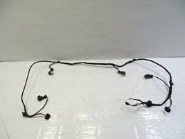 wiring harness, for rear parking w/ sensors, 2125420018 12-14 Mercedes-B... - $44.99