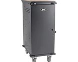 Tripp Lite (CSD1006AC) 10-Device Desktop AC Charging Station with Surge ... - $272.12