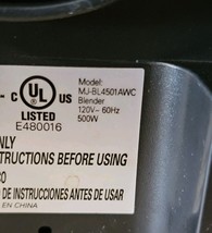 Item image 8