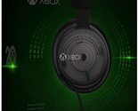 Microsoft Xbox Wireless Over-the-Head Bluetooth Gaming Headset, Black (T... - $81.18+
