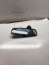 Rear View Mirror Fits 05-11 ACCENT 1368141 - $464.58 MXN