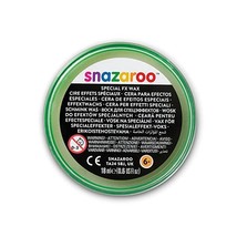 Snazaroo Special FX Wax pot, 18 ml  - $7.00