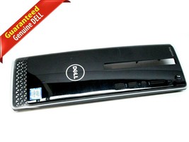 Dell OEM Inspiron 3268 Small Form Factor Front Bezel Cover Faceplate IVA... - £25.94 GBP