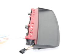 09-15 BMW 7 SERIES Rear Third Brake Light F2164 image 4