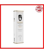 Single Origin 2024/25 Greek Olive Oil - 16.9fl oz Family Reserve, Rich F... - €39,35 EUR