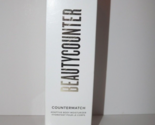 Beauty Counter Countermatch Adaptive Body Moisturizer 8.25 Fl. Oz. New (N) - $49.49