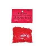 Attraction Rice 1 oz - £6.07 GBP