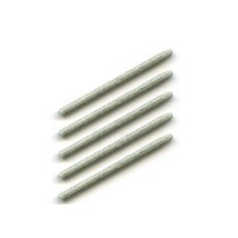 Wacom Hard Felt Nibs for Intuos 4/5 (Pack of 5) (13x7.5 x2.5cm)  - £26.97 GBP