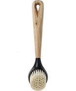 SCRBRSH Scrub Brush 10 Inch - £18.63 GBP