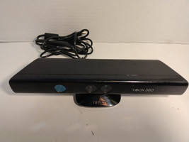 Microsoft Xbox 360 OEM Kinect Camera Sensor Bar Model 1414 XB360 Tested - $20.00
