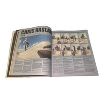 JUICE Magazine #67 2010 Shane Borland Chris Haslam Ben Krahn Gareth Stehr image 3