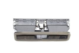 12-15 VOLKSWAGEN PASSAT CENTER DASHBOARD AIR VENT Q1304 image 5