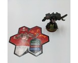 Deathwalker 9000 - Heroscape - Rise of the Valkyrie With Card  - $8.90