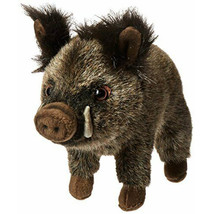 Hansa Wild Boar (29cm) - £36.69 GBP