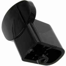 Microwave Door Handle Support For GE JVM3160DF2BB JVM3160DF4BB JNM3160DF... - $15.81