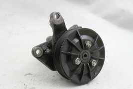Power Steering Pump Convertible With Active Steering Fits 07-13 BMW 335i... - $67.49