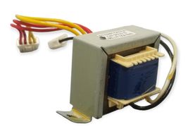 OEM Replacement for LG Range Transformer 6170W1G037A - $37.04