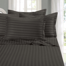 Softest and Coziest 4-Piece Sheet Set - 1500 Premium Hotel Quality Micro... - $56.42