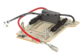 Delonghi PCB00595-00, Control Board - $70.95