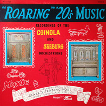 Na roaring 20s music vol 1 thumb200