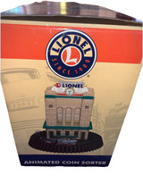 Item image 14