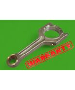 12-18 bmw series x4 x3 320i 228i 328i n20 n26 engine piston connecting r... - $1,453.44 MXN