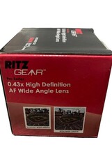 Item image 2