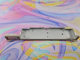 Sony Vaio PCG-5L2L Replacement Battery Holder - $4.99