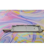Sony Vaio PCG-5L2L Replacement Battery Holder - $4.99
