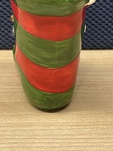 Item image 13