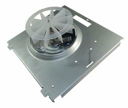 Bathroom Fan Motor Assembly 120V 1.0A for NuTone 663l/669l 763RLN 763RL ... - $1,238.95 MXN