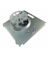 Bathroom Fan Motor Assembly 120V 1.0A for NuTone 663l/669l 763RLN 763RL ... - $1,251.18 MXN