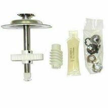 Chamberlain 2265R 248730 41ac050-1 41CA4220 41A5021 Opener Gear Sprocket... - $27.71