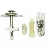 Chamberlain 2265R 248730 41ac050-1 41CA4220 41A5021 Opener Gear Sprocket... - $39.01 CAD