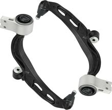 Front Lower Left + Right Control Arms Suspension Kits Fit for Ford Flex ... - $242.28