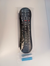 Xfinity ORIGINAL Comcast New XR2 Remote Sealed With Batteries And Instructions - £11.95 GBP