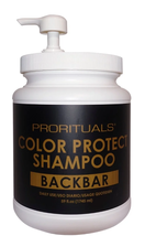 Prorituals Color Protect Shampoo, 59 ounces