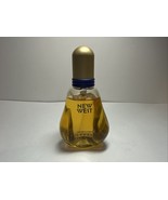 * NEW WEST Women by ARAMIS spray SKINSCENT FOR HER 100 ml~3.4 oz RARE LA... - $477.77