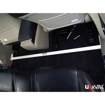 Room Cross Bar for 2006-2016 Honda Civic / Type R FD1 FB FD2 2WD + FAST DHL - $285.00