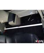 Room Cross Bar for 2006-2016 Honda Civic / Type R FD1 FB FD2 2WD + FAST DHL - $5,290.80 MXN