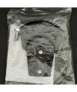 Echo 28932-01 Chainsaw Kick Guard Safety Tip Kit Timber Wolf Shindaiwa - $8.07 CAD