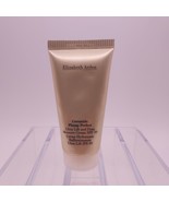 Elizabeth Arden Ceramide Plump Perfect Ultra Lift and Firm Moisture Crea... - $33.65