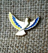 Item image 14