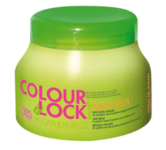 Colour Lock Midopla Hair Mask by BES Beauty & Science, 8.5 Oz.