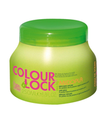 Colour Lock Midopla Hair Mask by BES Beauty &amp; Science, 8.5 Oz. - £27.14 GBP